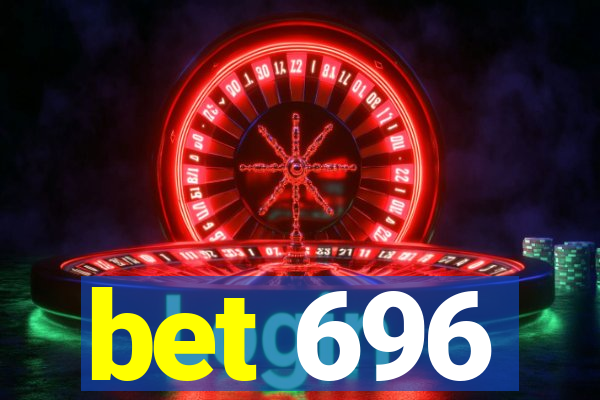 bet 696